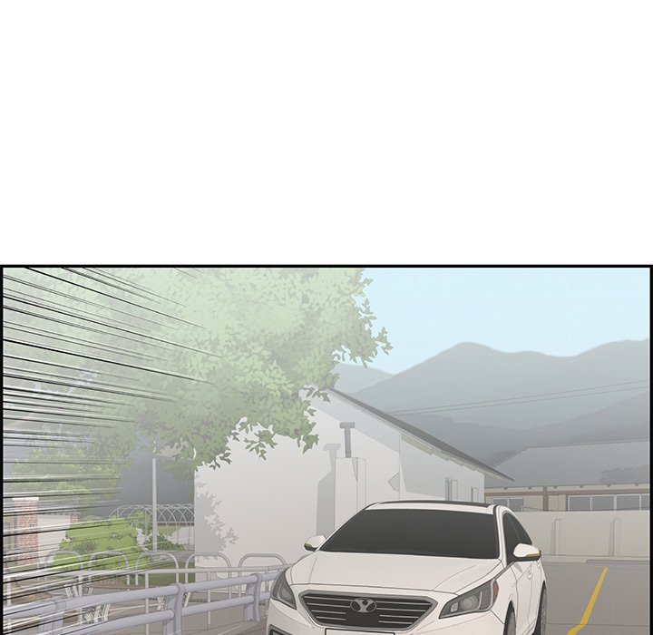 A Killer Woman - Chapter 94 [photo 133] - MangaPorn