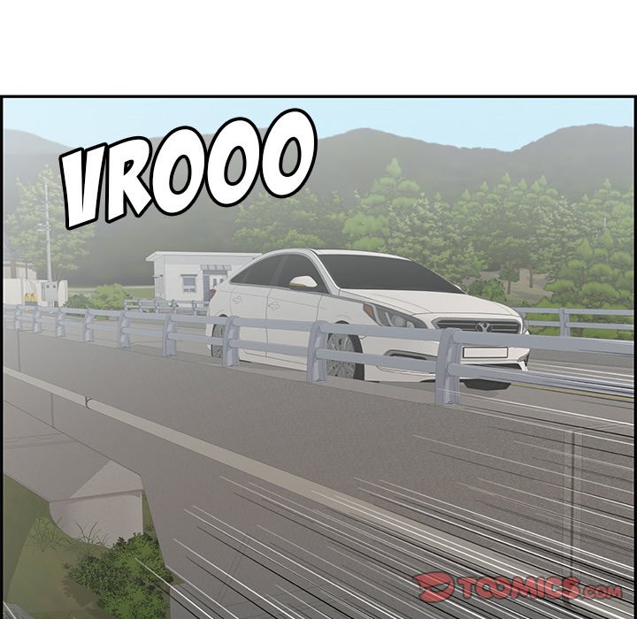 A Killer Woman - Chapter 94 [photo 135] - MangaPorn