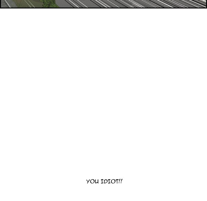 A Killer Woman - Chapter 94 [photo 136] - MangaPorn