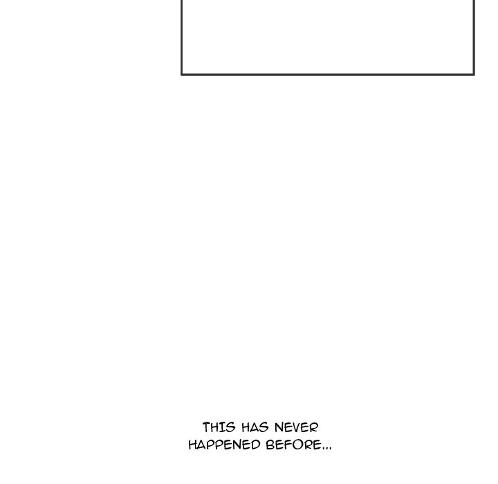 A Killer Woman - Chapter 94 [photo 138] - MangaPorn