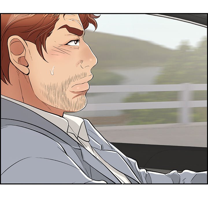 A Killer Woman - Chapter 94 [photo 139] - MangaPorn