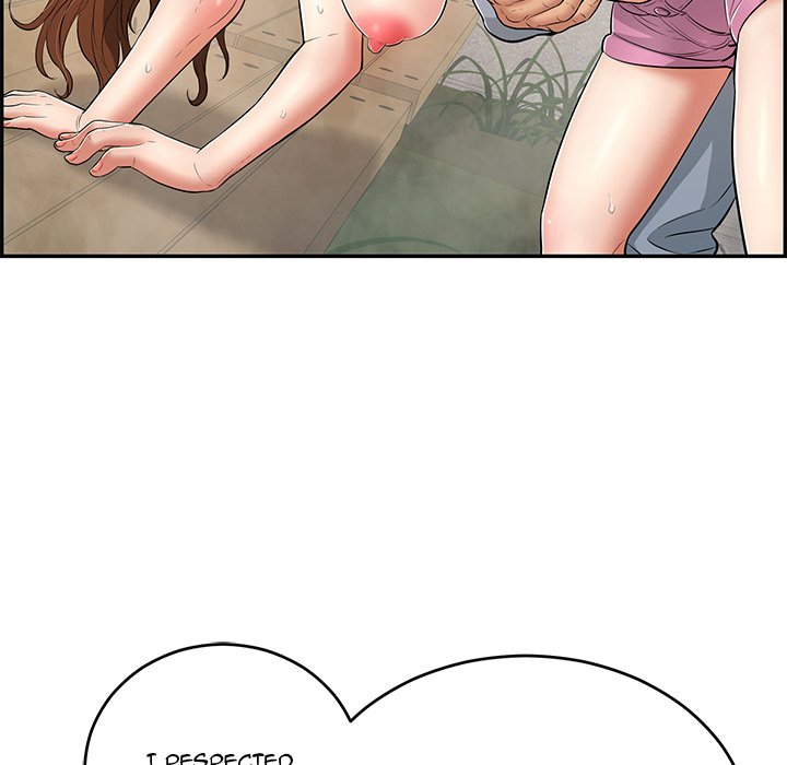 A Killer Woman - Chapter 94 [photo 14] - MangaPorn