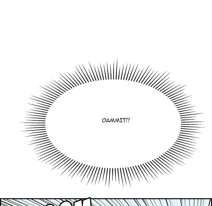 A Killer Woman - Chapter 94 [photo 140] - MangaPorn