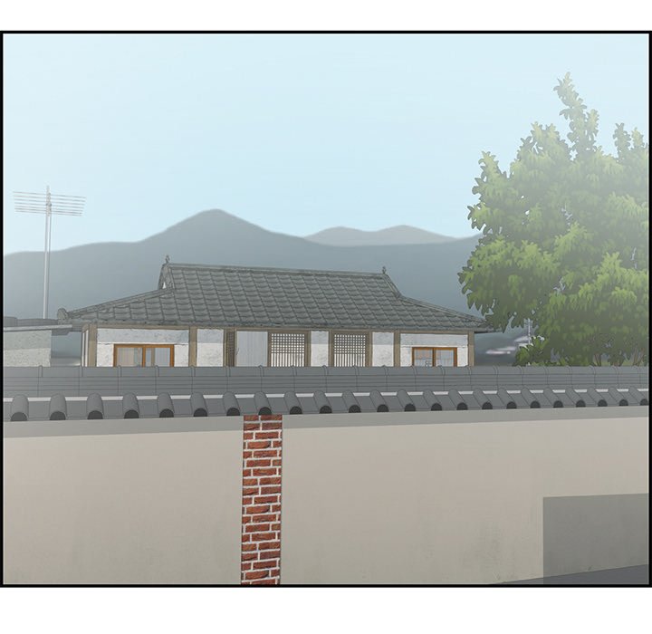 A Killer Woman - Chapter 94 [photo 143] - MangaPorn