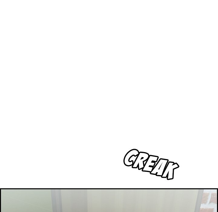 A Killer Woman - Chapter 94 [photo 144] - MangaPorn