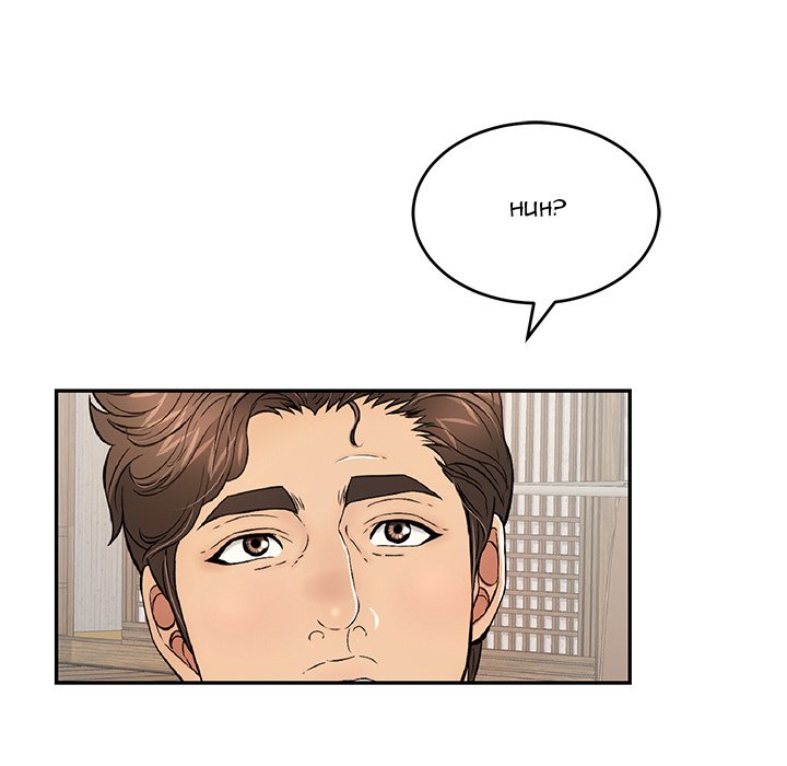 A Killer Woman - Chapter 94 [photo 146] - MangaPorn