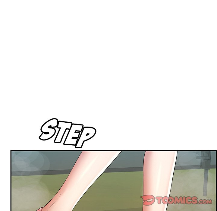 A Killer Woman - Chapter 94 [photo 147] - MangaPorn