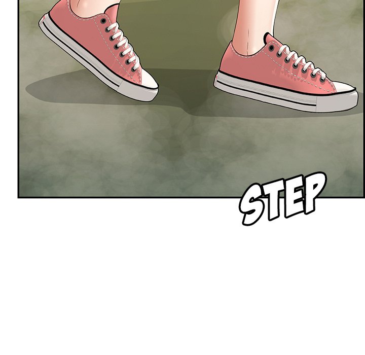 A Killer Woman - Chapter 94 [photo 148] - MangaPorn