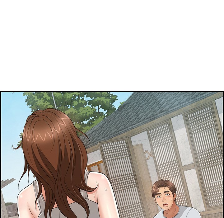 A Killer Woman - Chapter 94 [photo 149] - MangaPorn