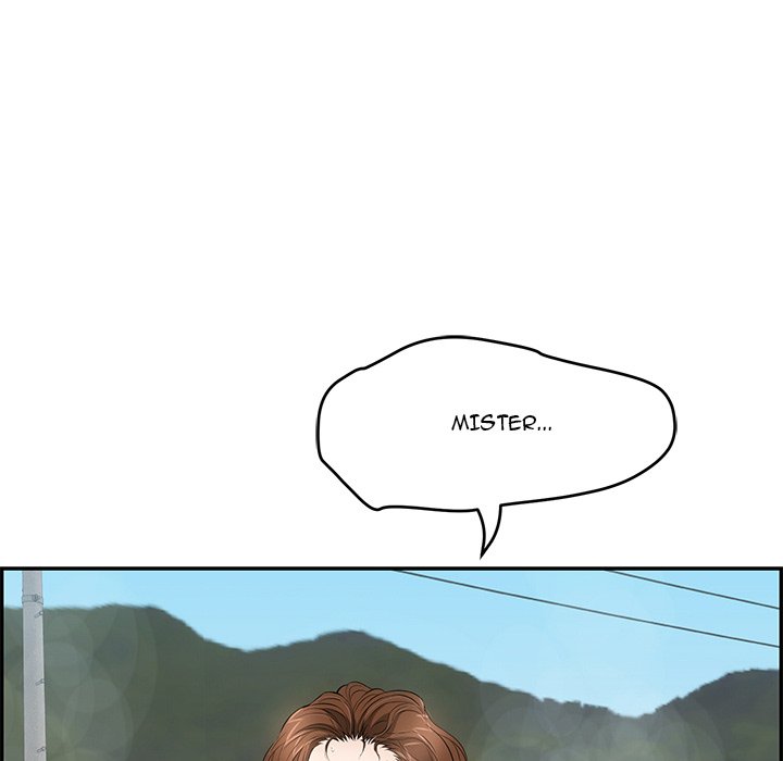 A Killer Woman - Chapter 94 [photo 151] - MangaPorn