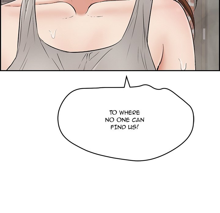 A Killer Woman - Chapter 94 [photo 157] - MangaPorn