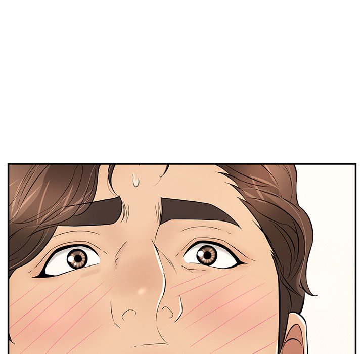 A Killer Woman - Chapter 94 [photo 158] - MangaPorn