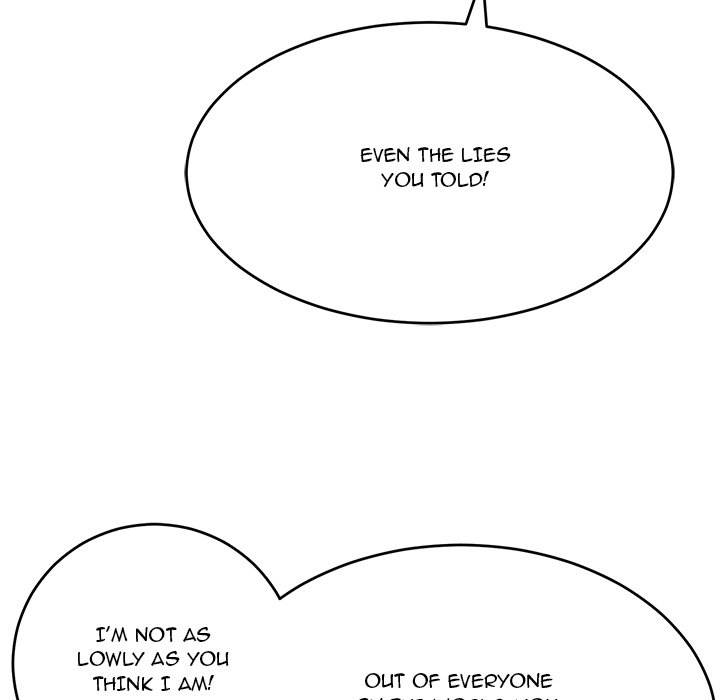 A Killer Woman - Chapter 94 [photo 19] - MangaPorn