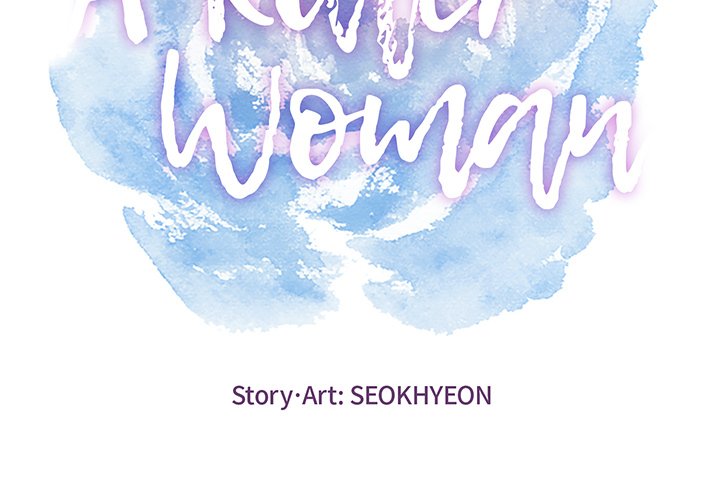 A Killer Woman - Chapter 94 [photo 2] - MangaPorn