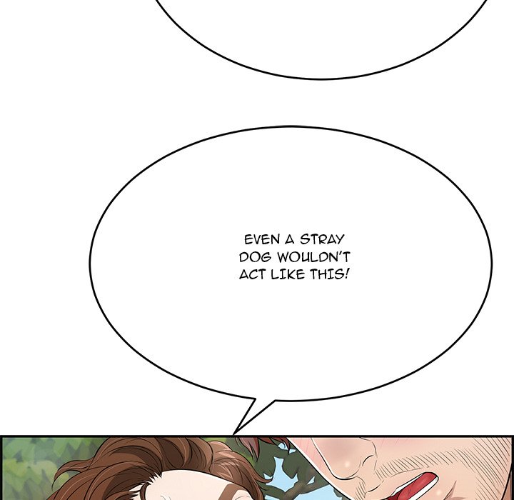 A Killer Woman - Chapter 94 [photo 26] - MangaPorn