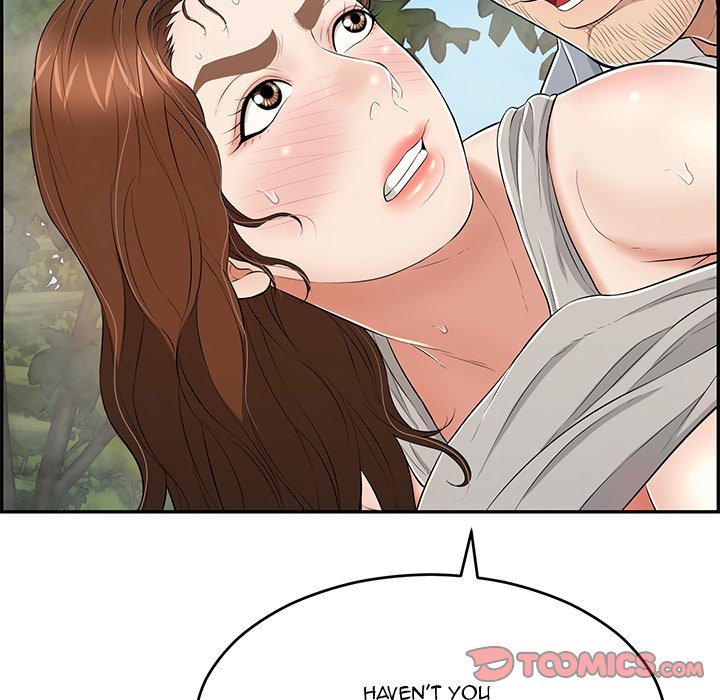 A Killer Woman - Chapter 94 [photo 27] - MangaPorn