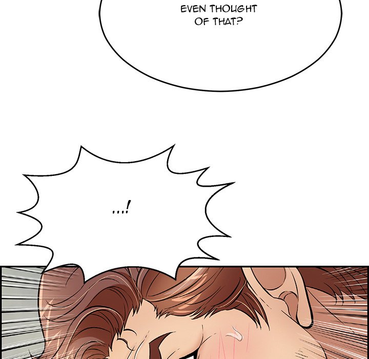 A Killer Woman - Chapter 94 [photo 28] - MangaPorn