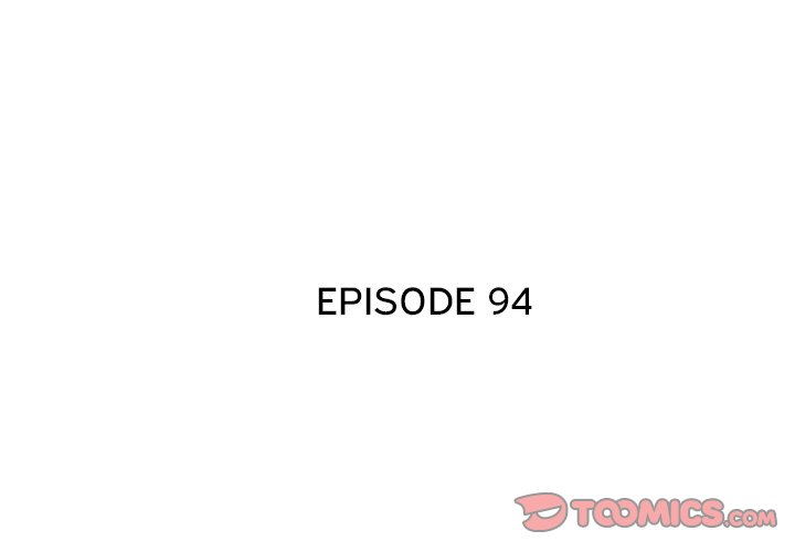 A Killer Woman - Chapter 94 [photo 3] - MangaPorn