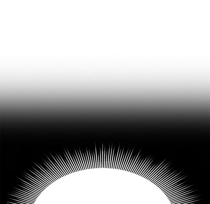 A Killer Woman - Chapter 94 [photo 30] - MangaPorn