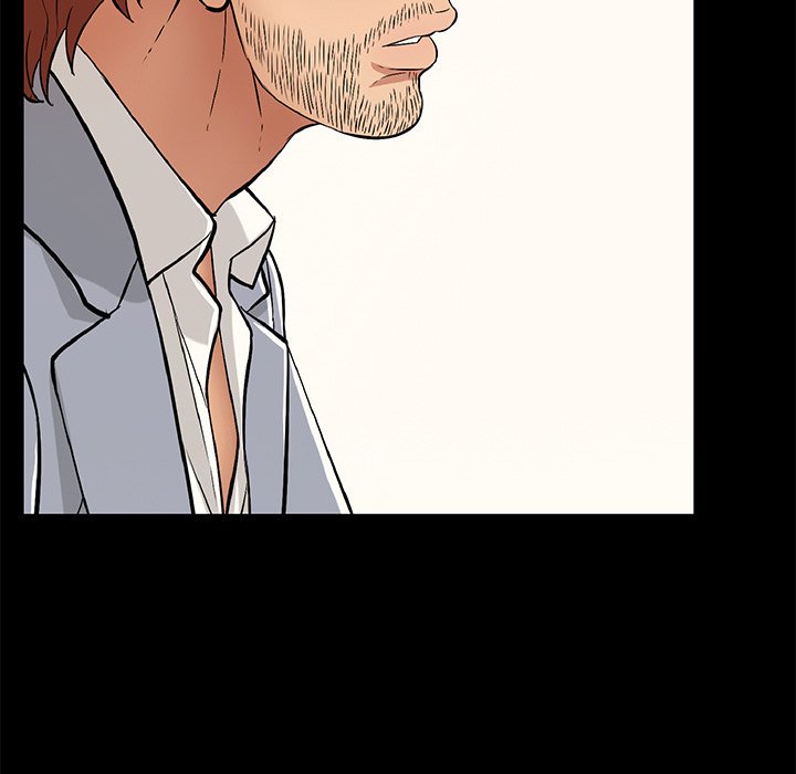 A Killer Woman - Chapter 94 [photo 32] - MangaPorn