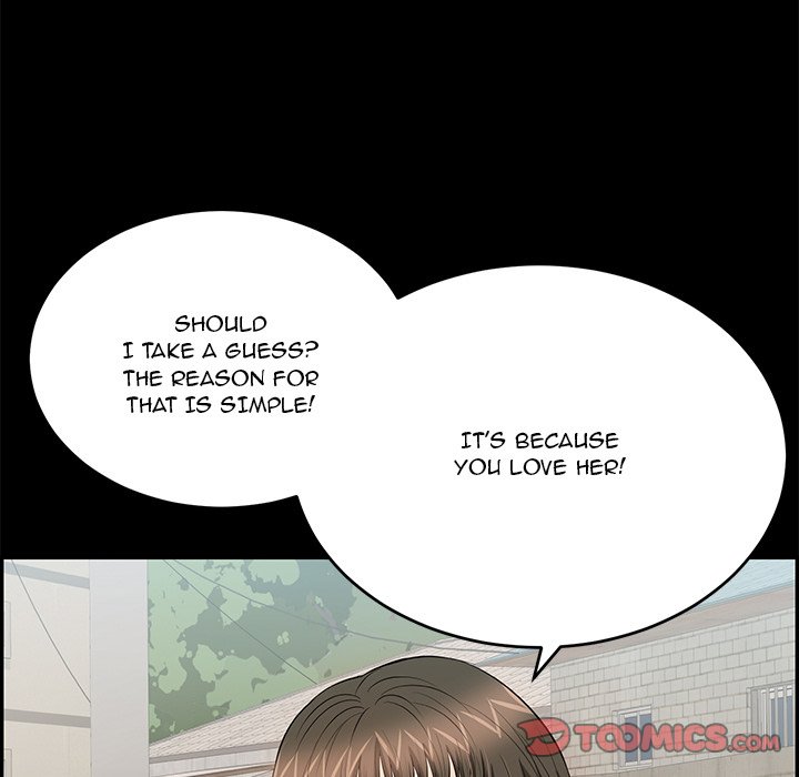 A Killer Woman - Chapter 94 [photo 33] - MangaPorn