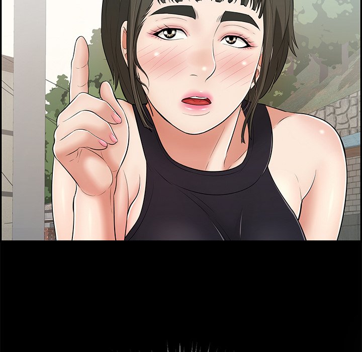 A Killer Woman - Chapter 94 [photo 36] - MangaPorn