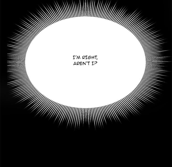 A Killer Woman - Chapter 94 [photo 37] - MangaPorn