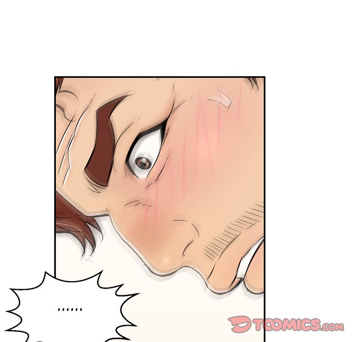 A Killer Woman - Chapter 94 [photo 39] - MangaPorn