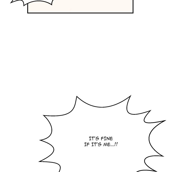 A Killer Woman - Chapter 94 [photo 40] - MangaPorn