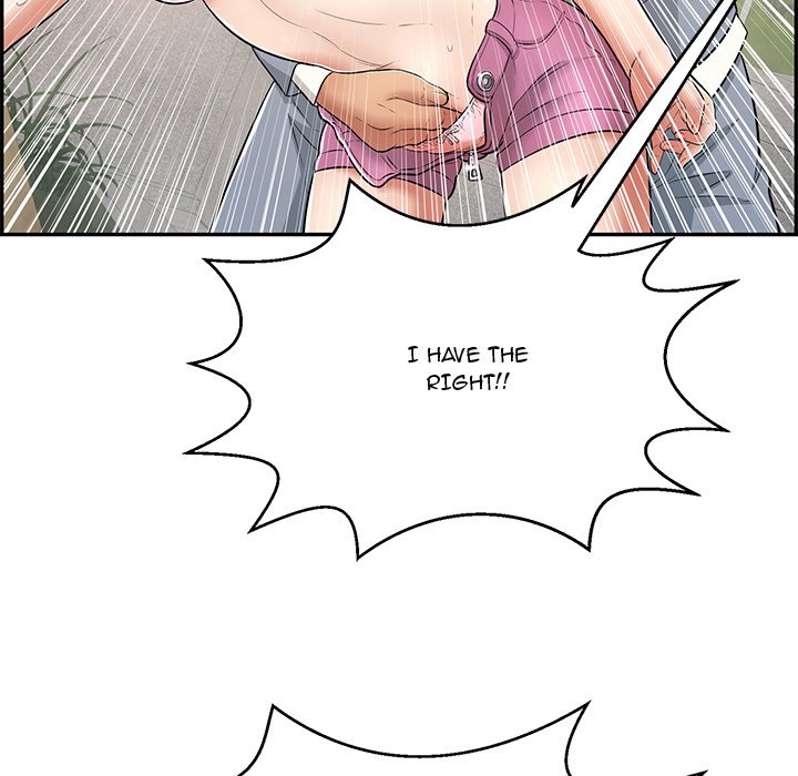 A Killer Woman - Chapter 94 [photo 42] - MangaPorn