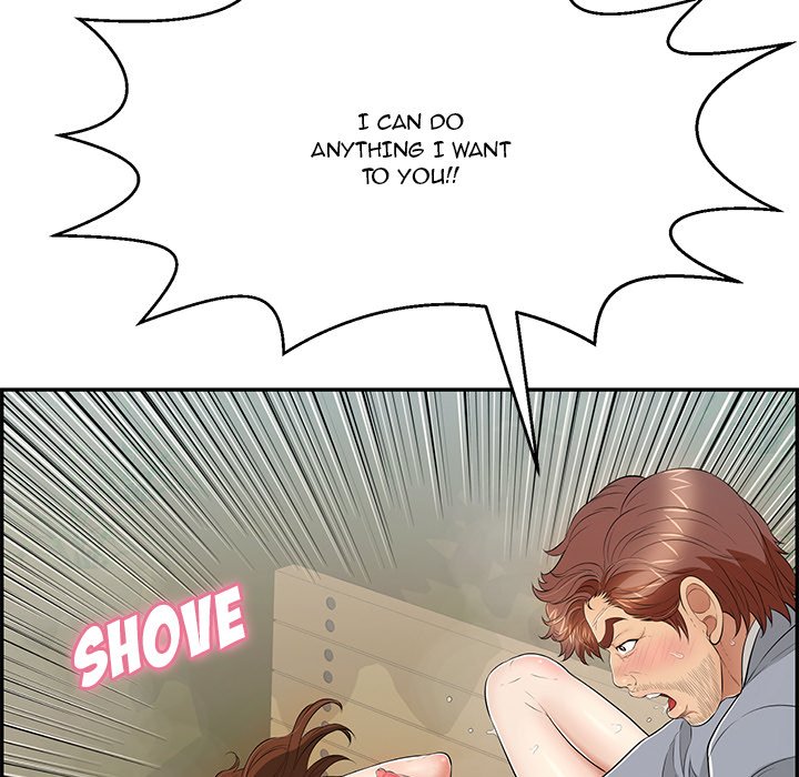 A Killer Woman - Chapter 94 [photo 43] - MangaPorn