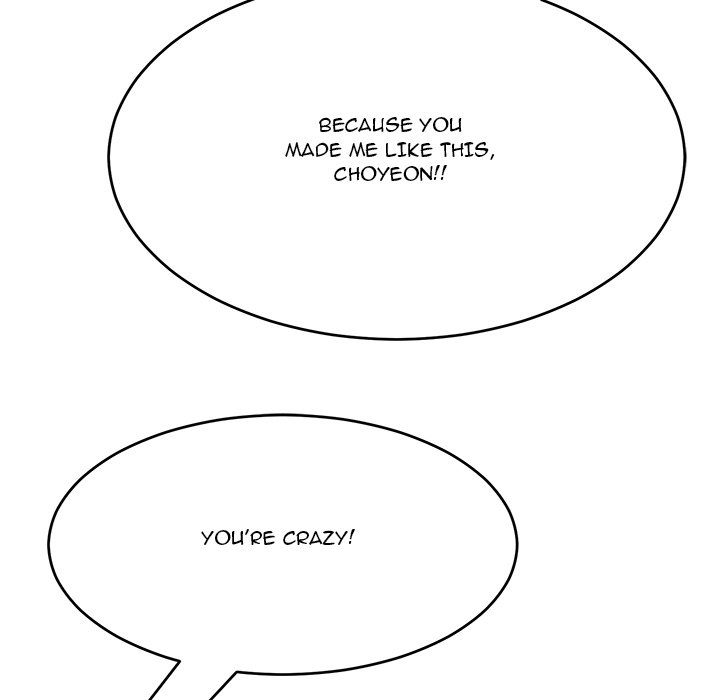 A Killer Woman - Chapter 94 [photo 49] - MangaPorn