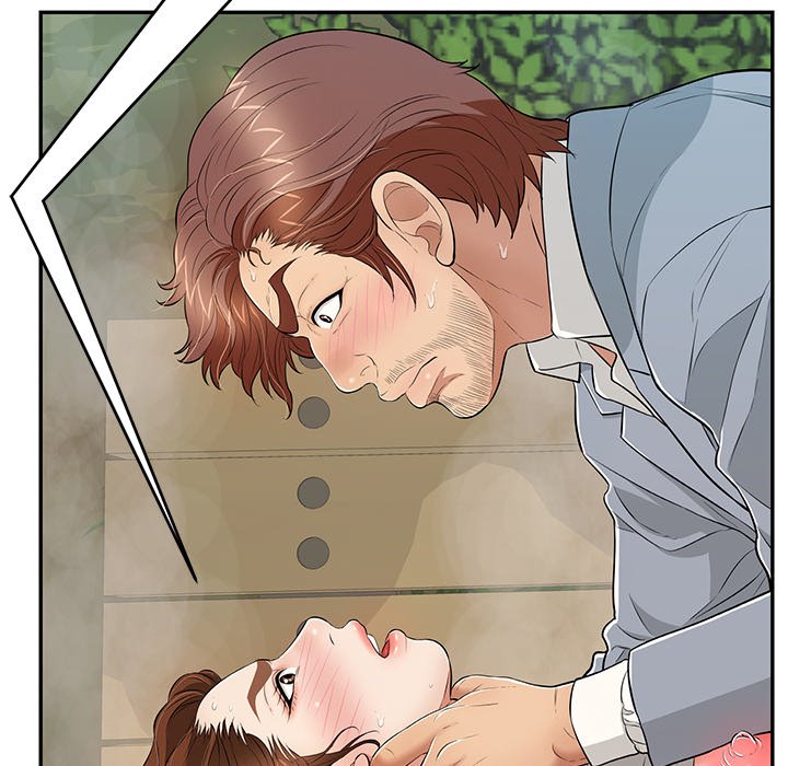 A Killer Woman - Chapter 94 [photo 50] - MangaPorn