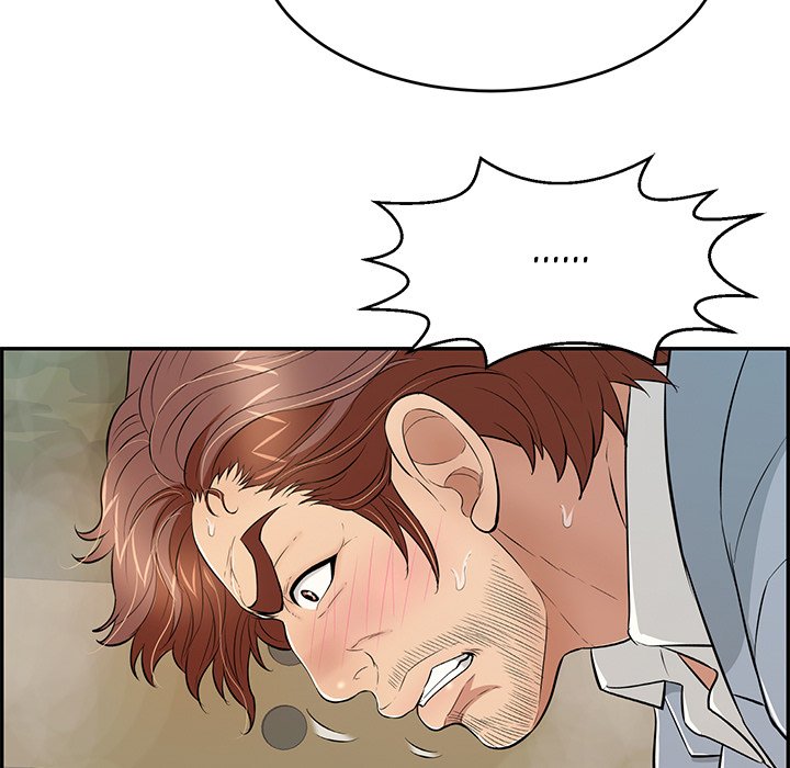 A Killer Woman - Chapter 94 [photo 52] - MangaPorn