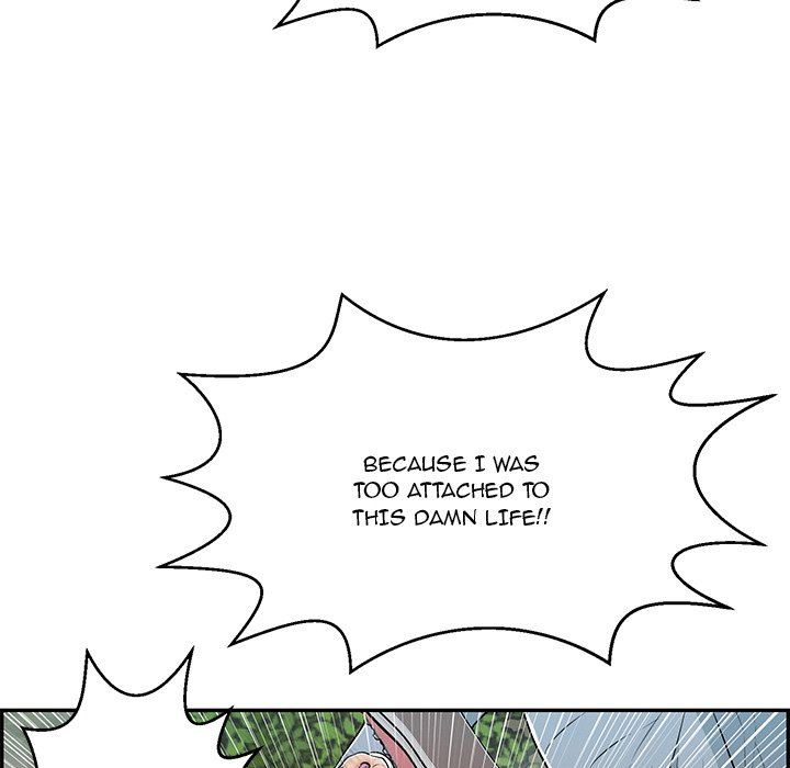 A Killer Woman - Chapter 94 [photo 56] - MangaPorn