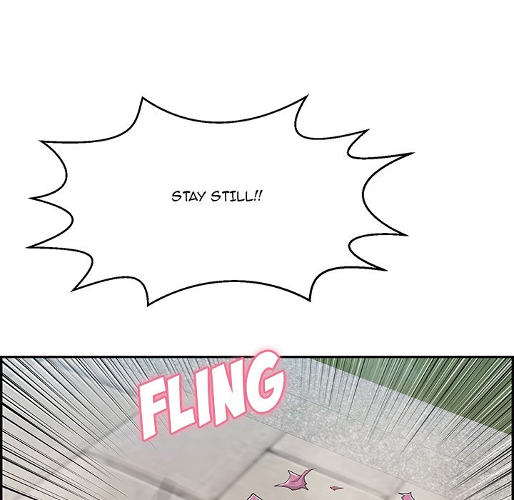 A Killer Woman - Chapter 94 [photo 58] - MangaPorn