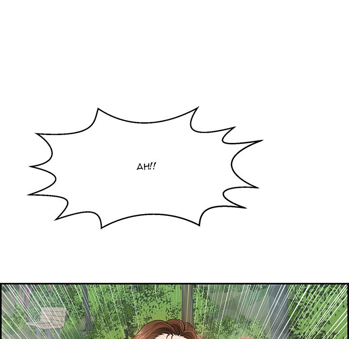 A Killer Woman - Chapter 94 [photo 60] - MangaPorn