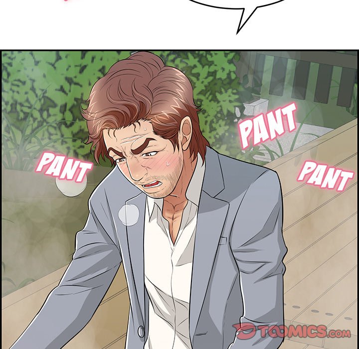 A Killer Woman - Chapter 94 [photo 63] - MangaPorn