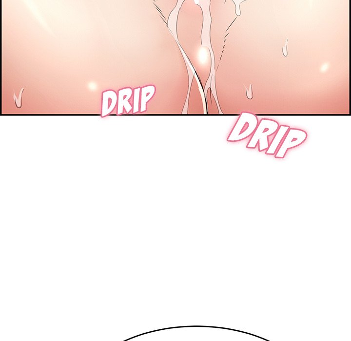 A Killer Woman - Chapter 94 [photo 66] - MangaPorn