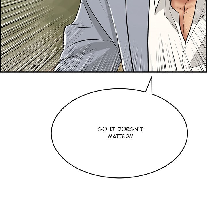 A Killer Woman - Chapter 94 [photo 68] - MangaPorn