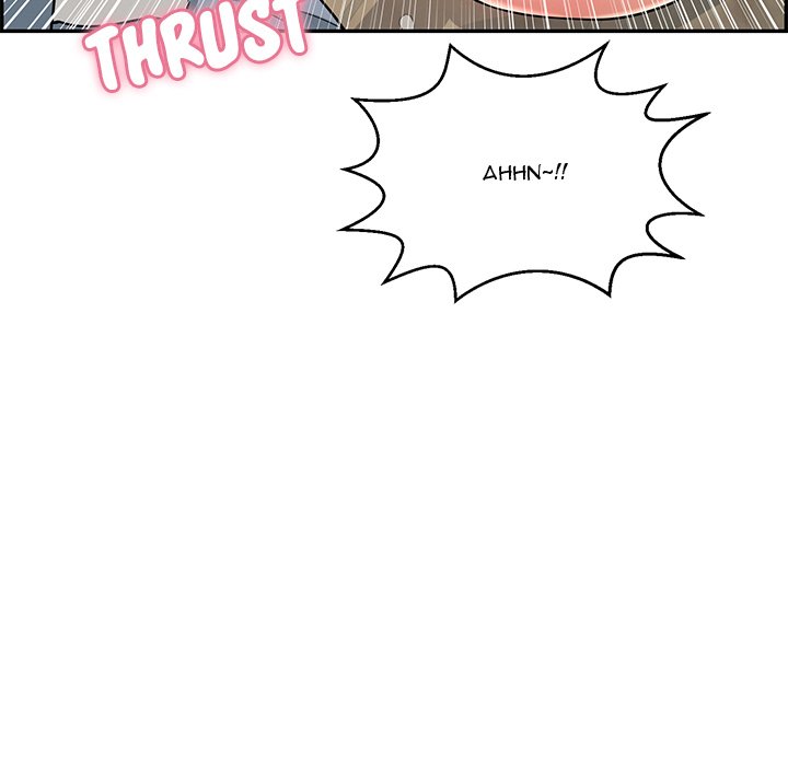 A Killer Woman - Chapter 94 [photo 73] - MangaPorn