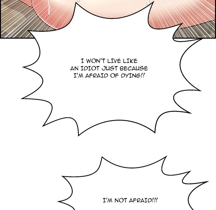 A Killer Woman - Chapter 94 [photo 77] - MangaPorn