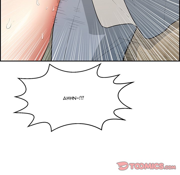 A Killer Woman - Chapter 94 [photo 81] - MangaPorn