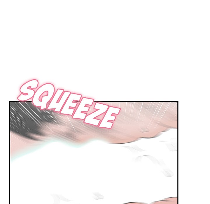 A Killer Woman - Chapter 94 [photo 82] - MangaPorn