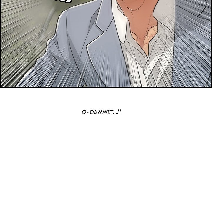 A Killer Woman - Chapter 94 [photo 85] - MangaPorn