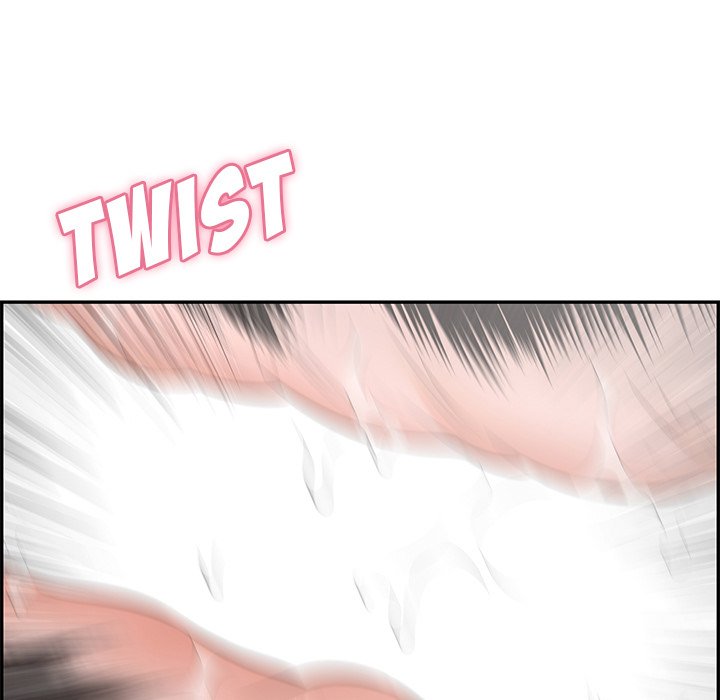 A Killer Woman - Chapter 94 [photo 86] - MangaPorn