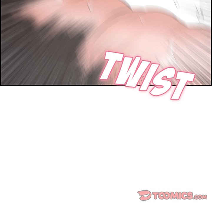 A Killer Woman - Chapter 94 [photo 87] - MangaPorn