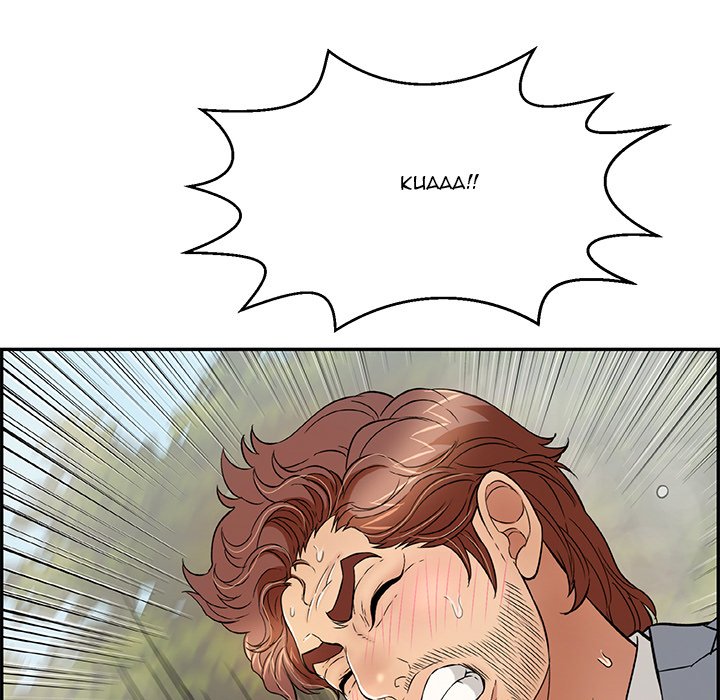 A Killer Woman - Chapter 94 [photo 88] - MangaPorn