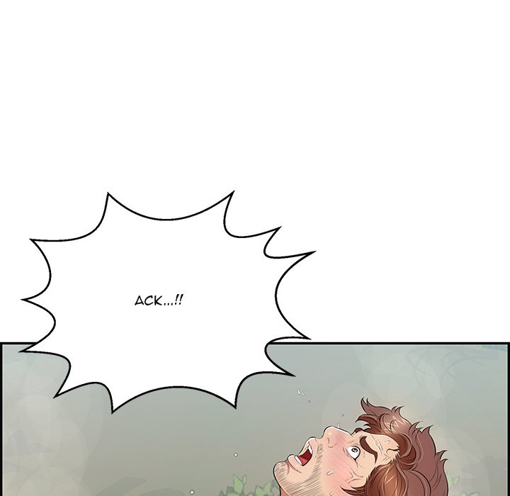 A Killer Woman - Chapter 94 [photo 90] - MangaPorn