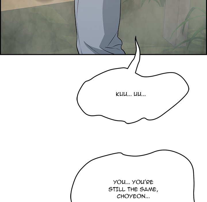 A Killer Woman - Chapter 94 [photo 92] - MangaPorn